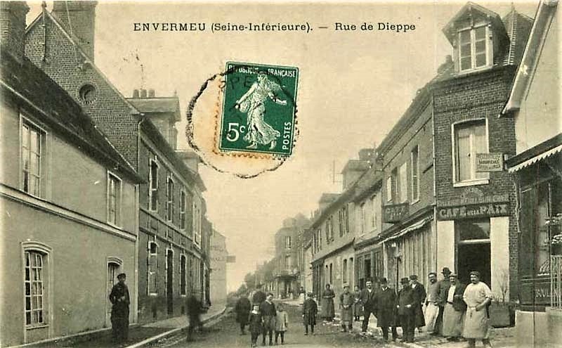 envermeu-rue-dieppe3
