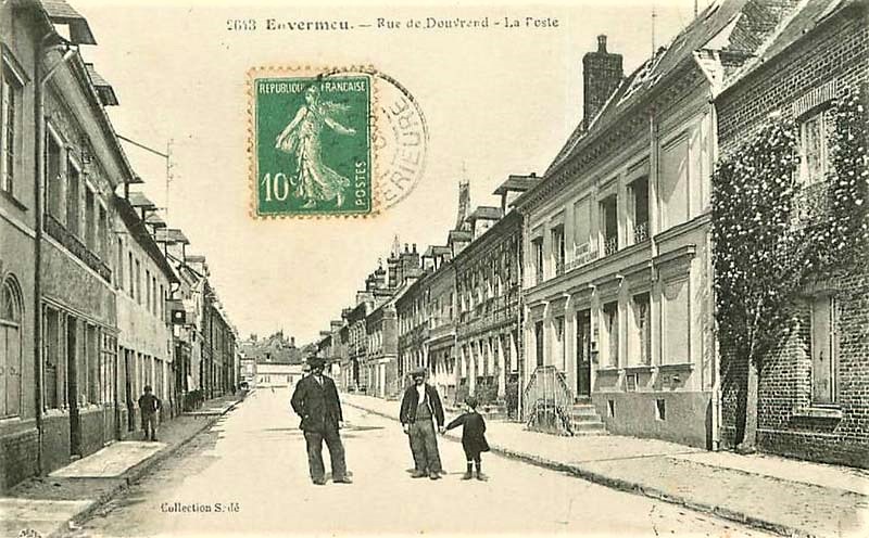 envermeu-rue-douvrend