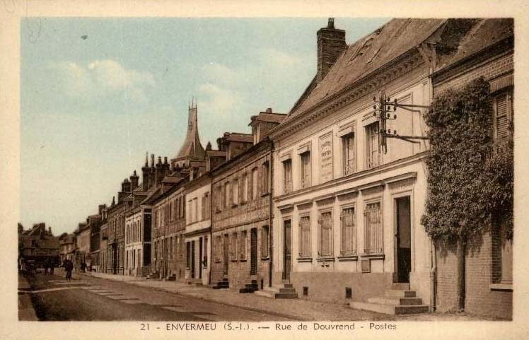 envermeu-rue-douvrend2