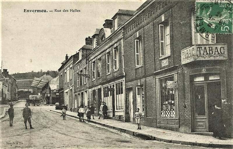 envermeu-rue-halles
