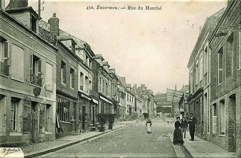 envermeu-rue-marche