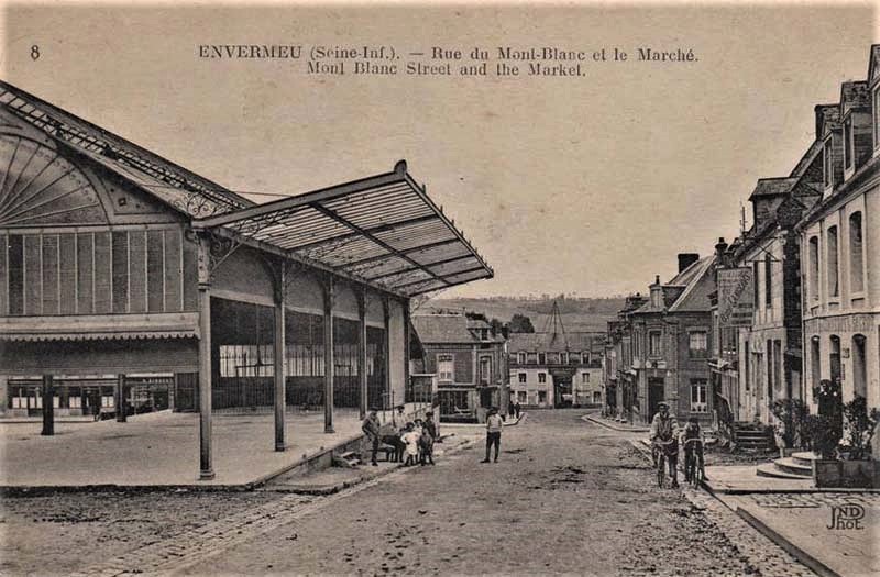 envermeu-rue-mont-blanc