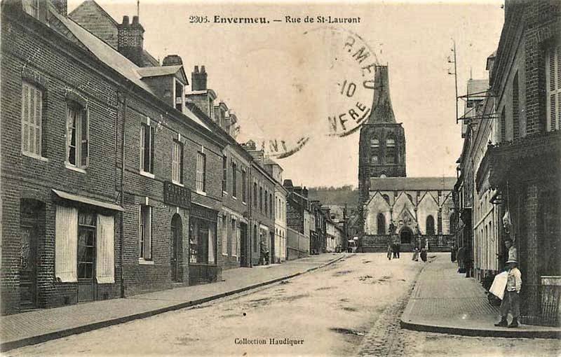 envermeu-rue-st-laurent