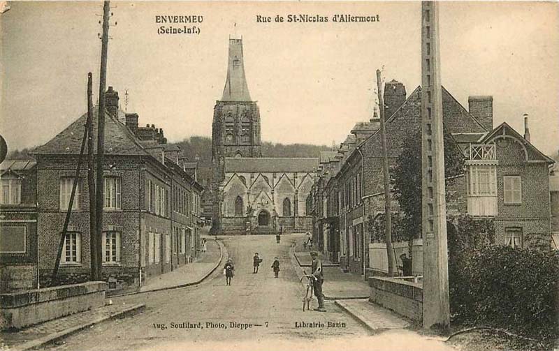envermeu-rue-st-nicolas-aliermont