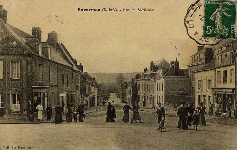 envermeu-rue-st-nicolas