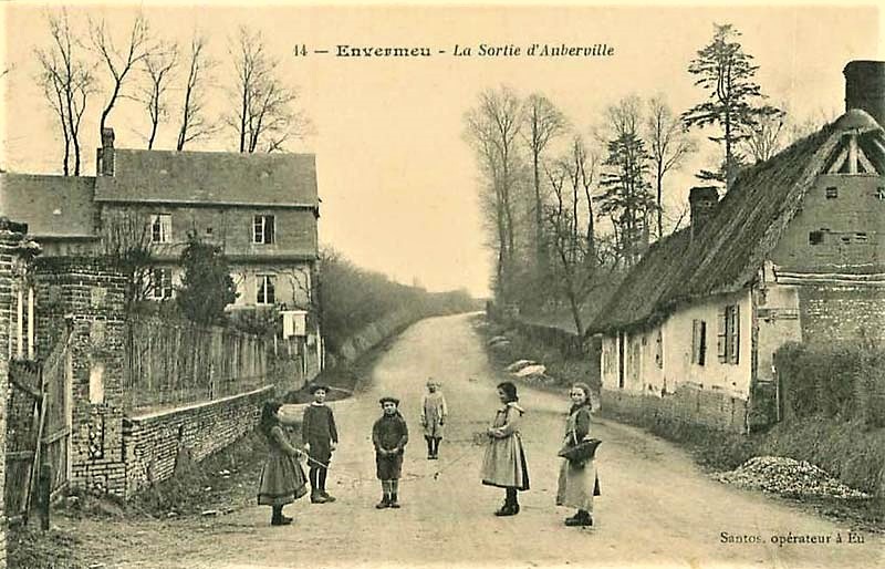envermeu-sortie-auberville2