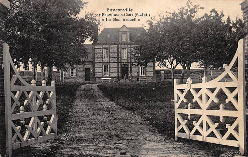 envronville-bon-accueil