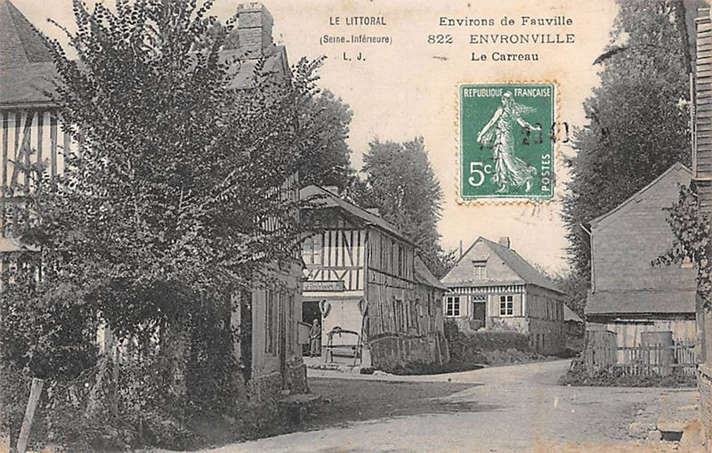 envronville-carreau