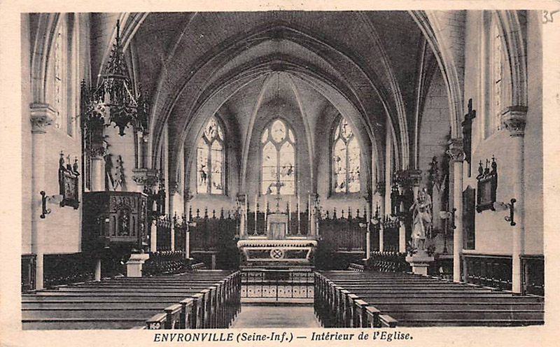 envronville-eglise-interieur