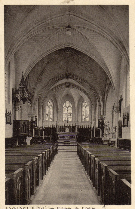 envronville-eglise-interieur2