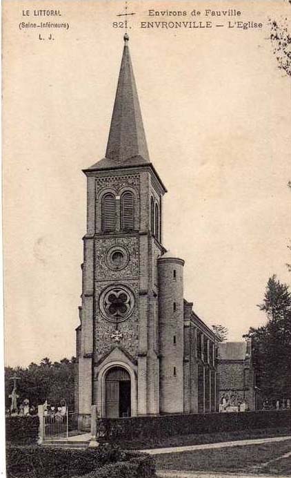 envronville-eglise