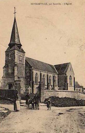 envronville-eglise2
