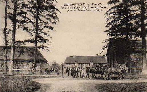 envronville-ferme-bois-hebert