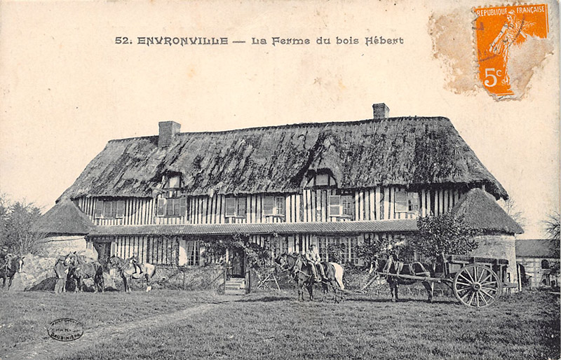 envronville-ferme-bois-hebert2