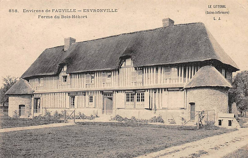 envronville-ferme-bois-hebert3