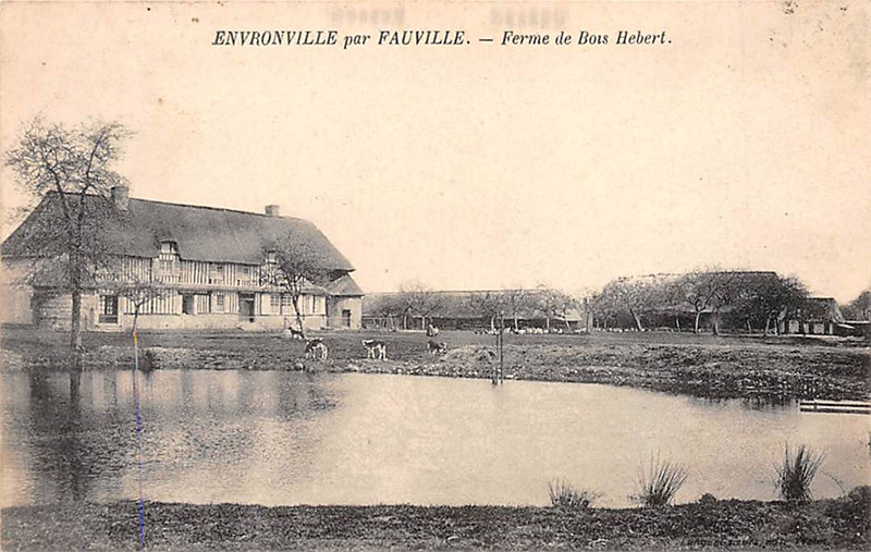 envronville-ferme-bois-hebert4