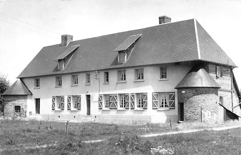 envronville-ferme-bois-hebert5