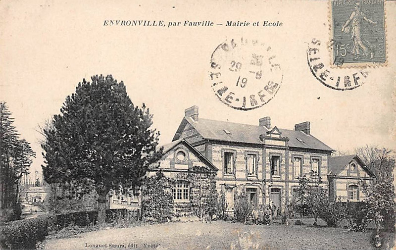 envronville-mairie-ecole3