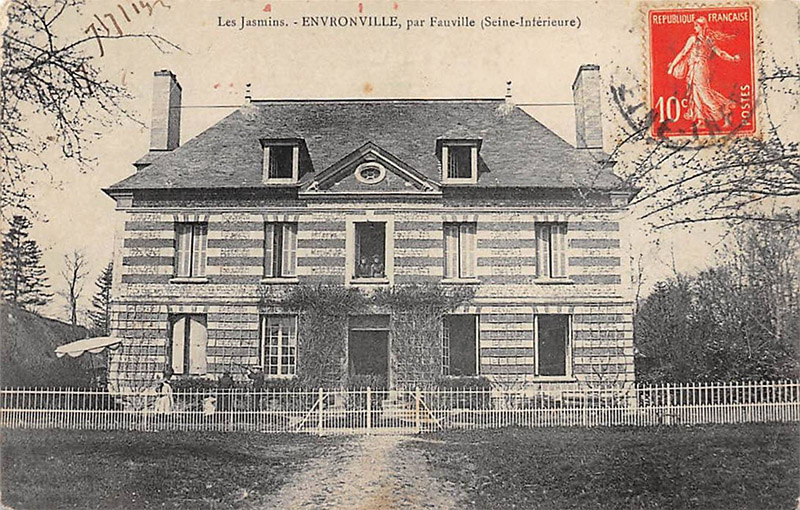 envronville-maison2