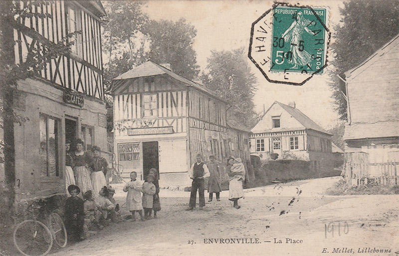 envronville-place2
