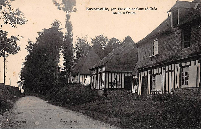 envronville-route-yvetot