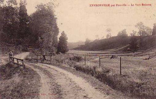 envronville-vert-buisson