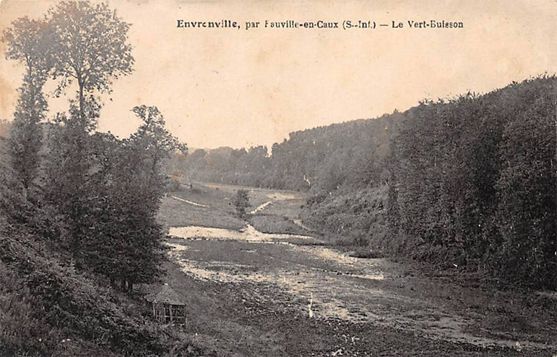 envronville-vert-buisson2