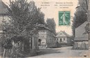 Le Carreau - Envronville
