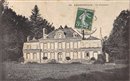 Le Chteau - Envronville