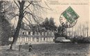 Le Château