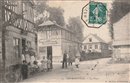 La Place