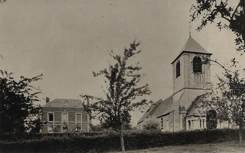 epinay-sur-duclair-eglise2