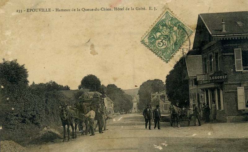 epouville-hameau-queue-chien