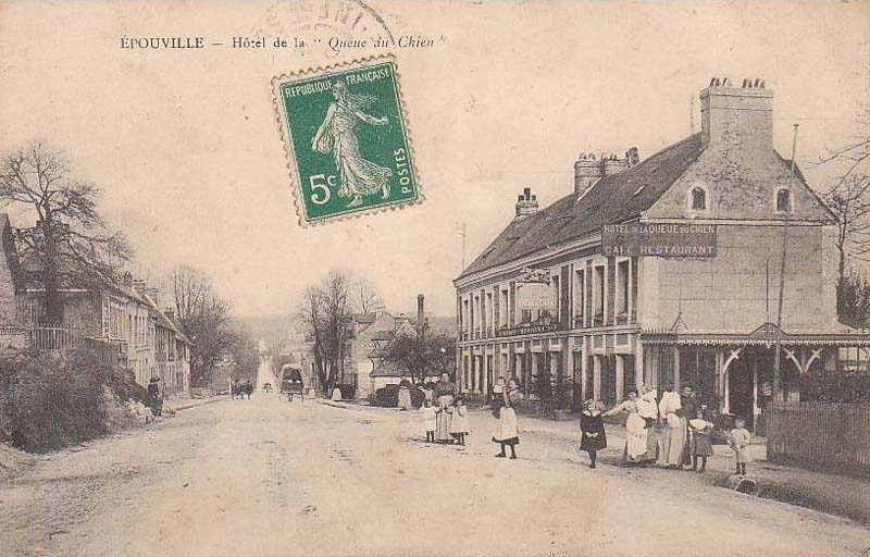 epouville-hotel-queue-chien2