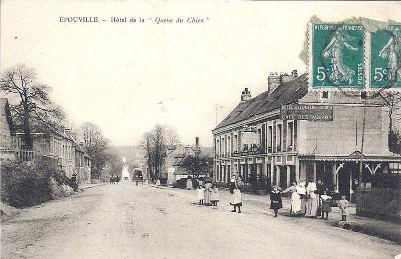 epouville-hotel-queue-chien3