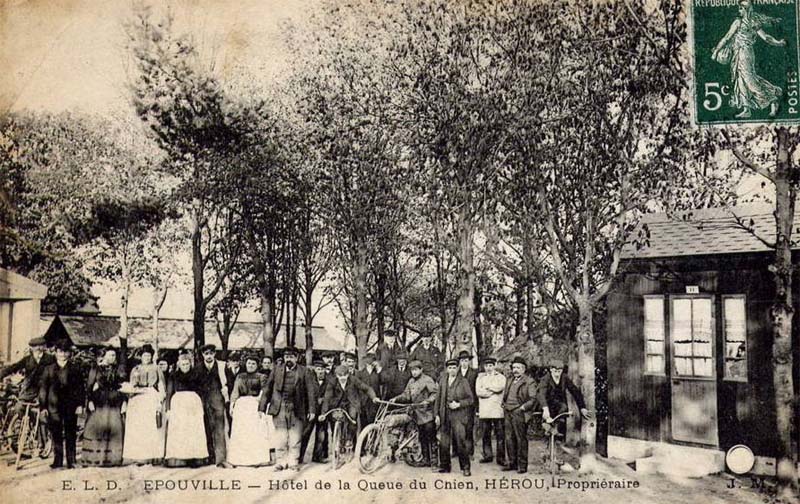 epouville-hotel-queue-chien6