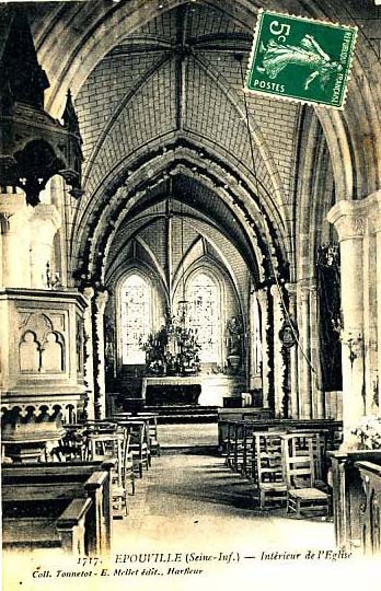 epouville-interieur-eglise