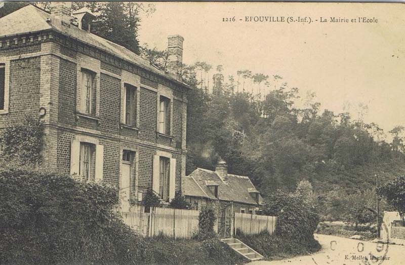 epouville-mairie-ecole