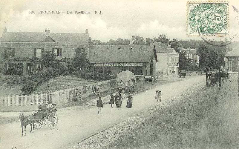 epouville-pavillons2