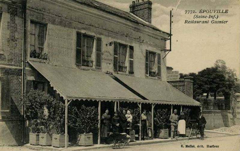 epouville-restaurant-gasnier