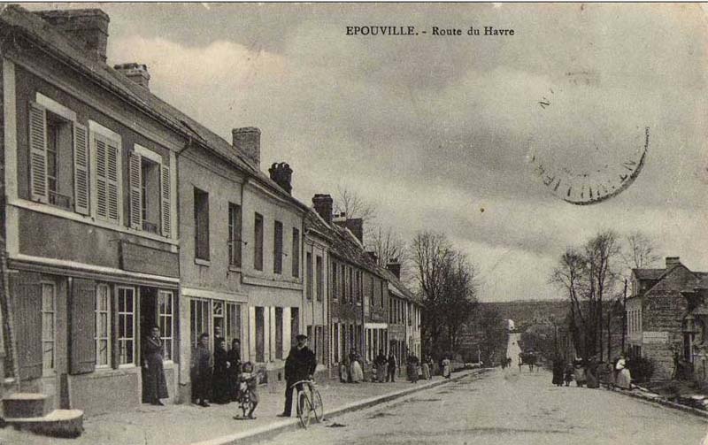 epouville-route-havre