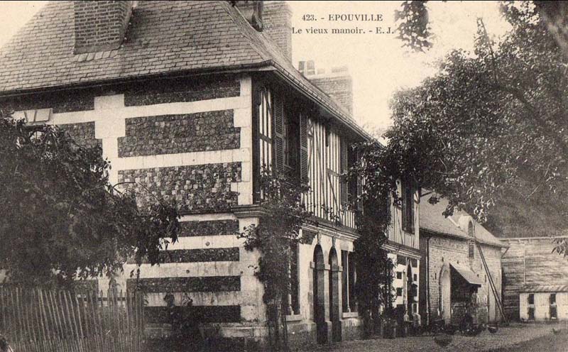 epouville-vieux-manoir