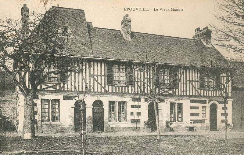 epouville-vieux-manoir2