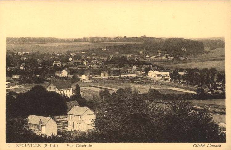 epouville-vue-generale