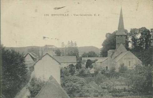 epouville-vue-generale2