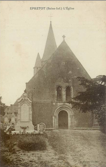 epretot-eglise4