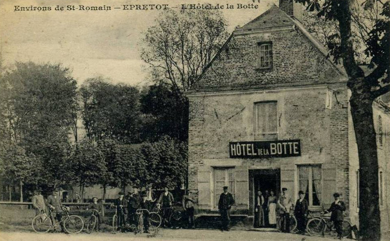epretot-hotel-botte2
