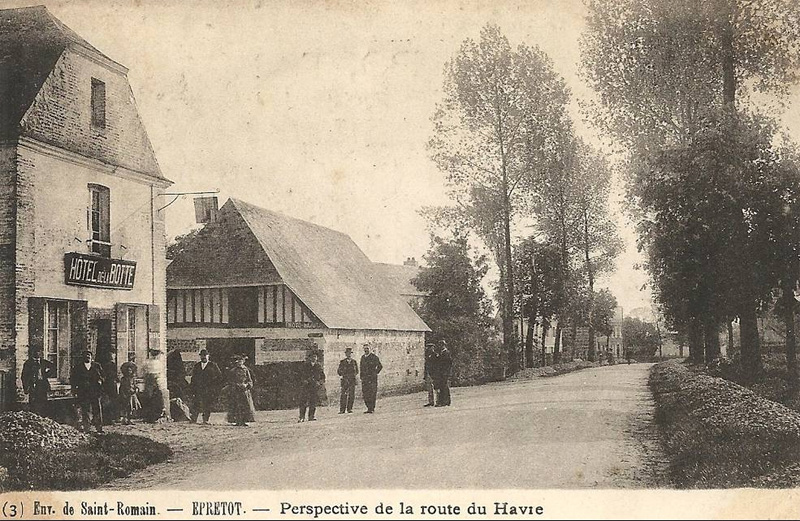 epretot-route-havre