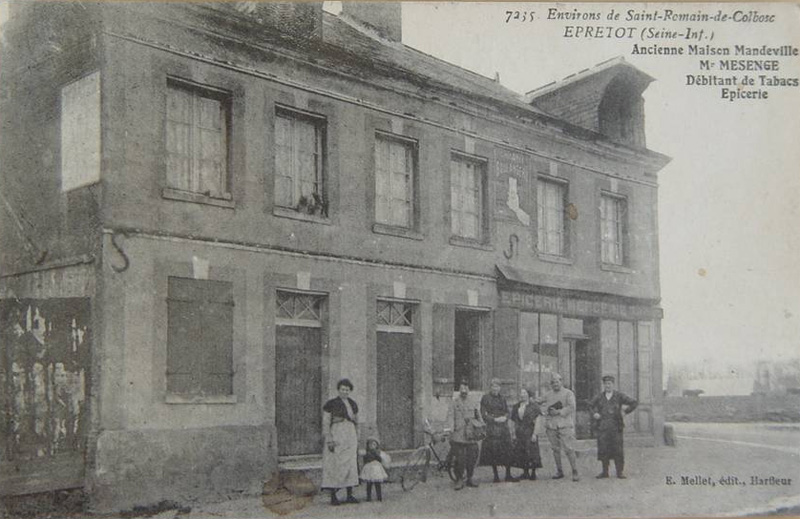 epretot-tabac