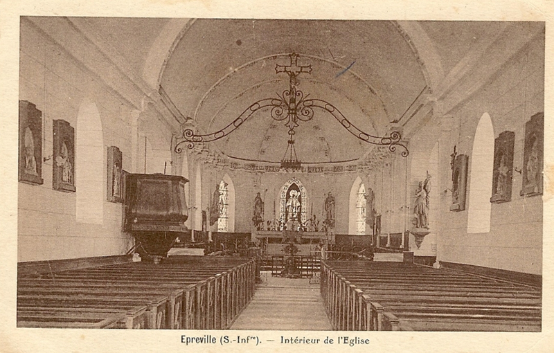epreville-interieur-eglise